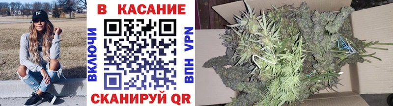 Виды наркоты Похвистнево Галлюциногенные грибы A-PVP Мефедрон Cocaine Каннабис