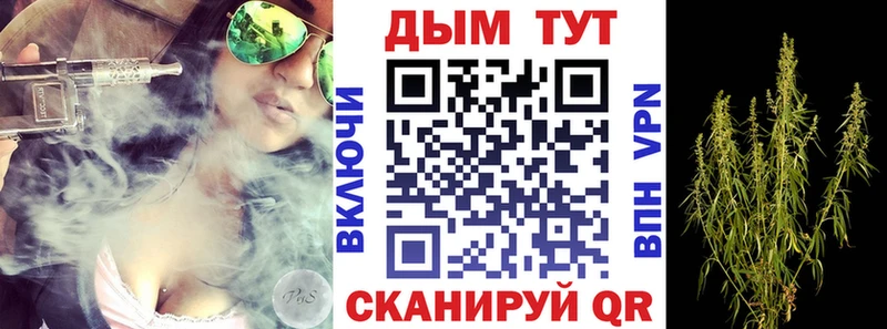 Конопля семена  цены наркотик  Похвистнево 